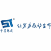 青岛思途教育机构标识