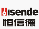 青岛恒信德培训机构标识