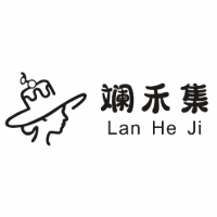 青岛斓禾集培训中心机构标识