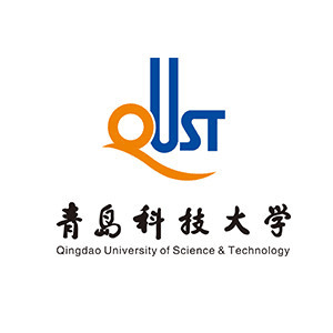 青岛格物致知教育机构标识
