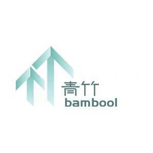 青竹教育机构标识