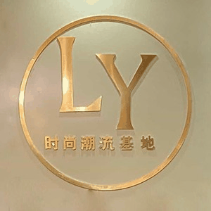 飞剪学校机构标识