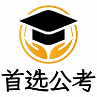 首选教育机构标识