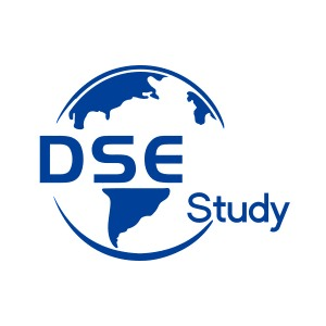 香港DSE考试培训机构标识