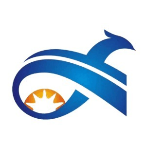 骄阳教育(济南)机构标识