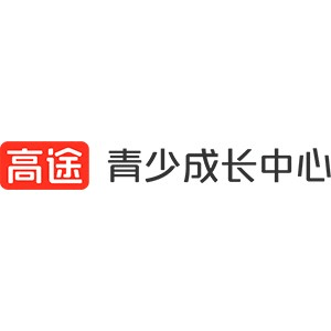 高途教育(西安)机构标识