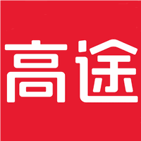 高途教育机构标识