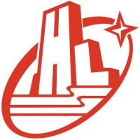 黄山旅游管理学校机构标识