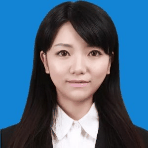 黄老师(家庭教育指导)机构标识