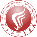 黑龙江工业学院国际乘务培训中心机构标识