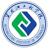 黑龙江工程学院