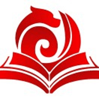 黑龙江旅游商务学校机构标识