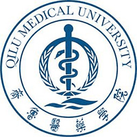 齐鲁医药学院机构标识