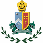 BANZ上海行中中学(英澳美学校)机构标识