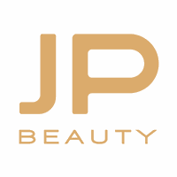 JP国际美业商学院机构标识
