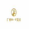 MY-beauty美牙培训学院机构标识