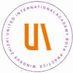 UIA联合学苑机构标识