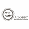 上海ABobby半永久美甲美睫培训学院机构标识