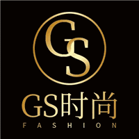 上海G速时尚造型学校机构标识