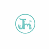 上海JM半永久培训学校机构标识