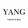 上海YANG整体形象设计学院机构标识