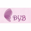 上海dyb韩式半永久培训学校机构标识