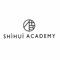 上海侍慧明星彩妆造型培训学校机构标识