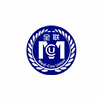 上海全联美容学院机构标识