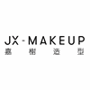上海嘉榭化妆培训学校机构标识