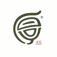 上海张厚水专业美甲美睫半永久培训中心机构标识