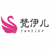 上海梵伊儿微整形培训学院机构标识
