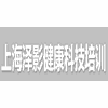 上海泽影健康科技医美培训中心机构标识