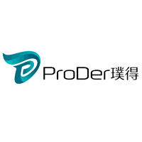 上海璞得医学美容学院机构标识