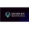 上海维奥美学韩式半永久皮肤管理培训中心机构标识