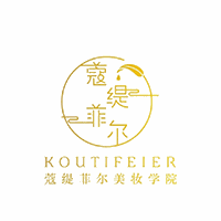上海美丽莎美妆学院机构标识