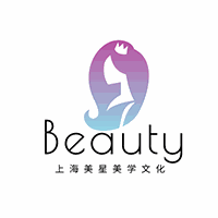 上海美星医美培训学校机构标识