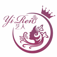上海艺人医美培训学校机构标识