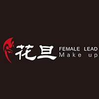上海花旦化妆美甲美睫半永久培训基地机构标识