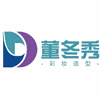 上海董冬秀彩妆造型培训机构机构标识