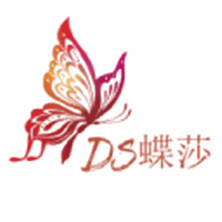 上海蔓莉薇女神国际美学培训学校机构标识