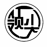 上海领尖国际美学培训中心机构标识