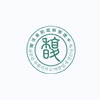 上海馥活美肌皮肤管理培训中心机构标识