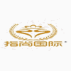 东莞尚美美容美发培训学校机构标识