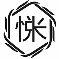 东莞悦米日式美容学院机构标识