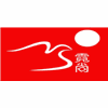 东莞霓尚国际美容化妆学院机构标识