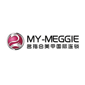 临沂名指会美业机构标识