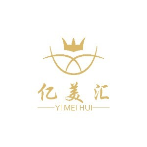 临沂紫缘美业机构标识