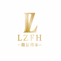 丽緻风华美妆培训中心机构标识