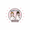 北京Babiline美学国际教育学院机构标识