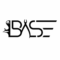 北京IBASE美甲美睫培训学院机构标识